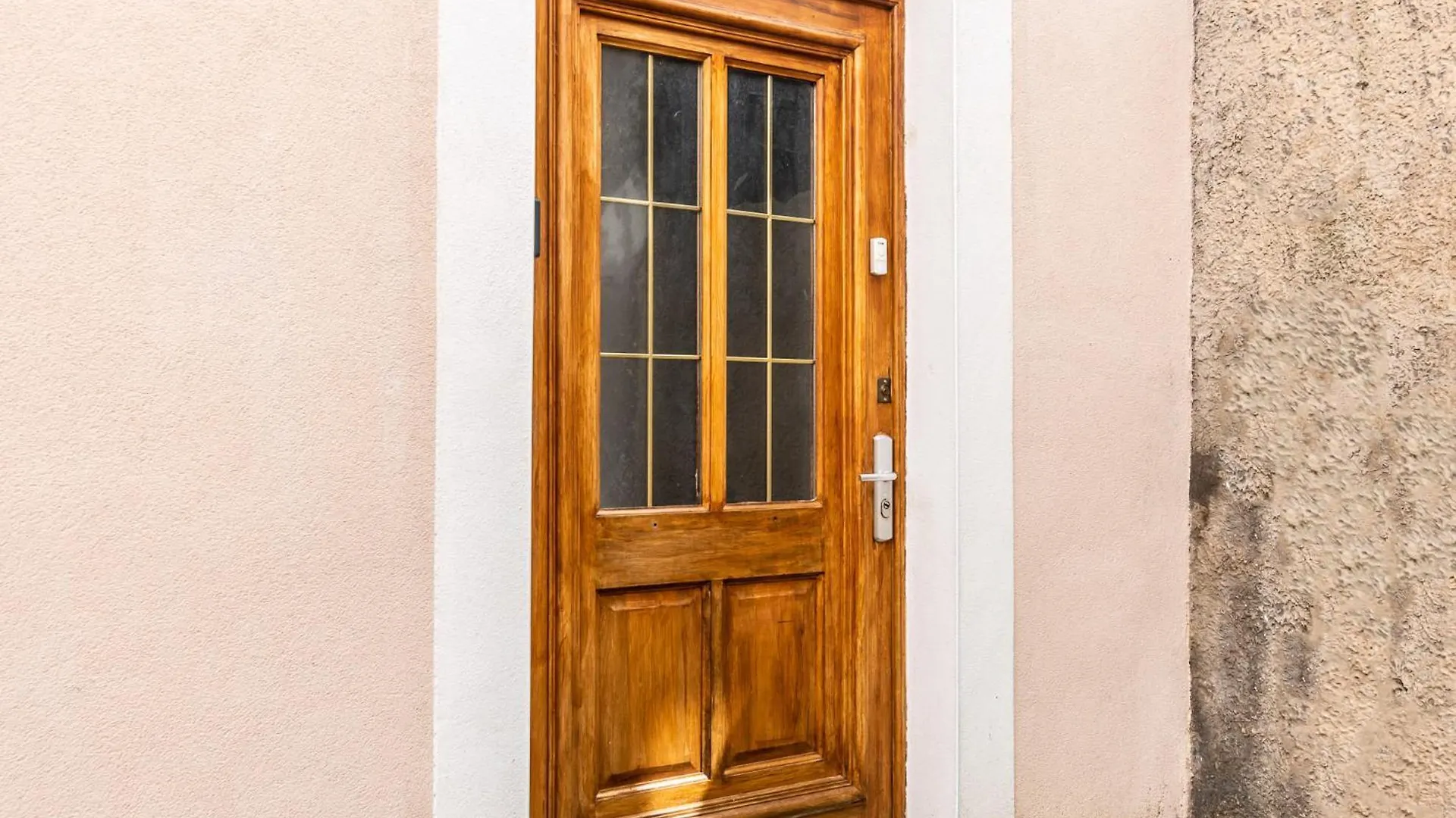 Apartmán Lyonpaulbert  Lyon
